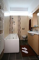 Aegean Wave Hotel