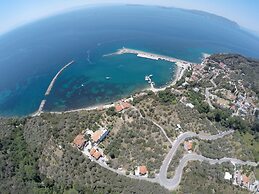 Aegean Wave Hotel