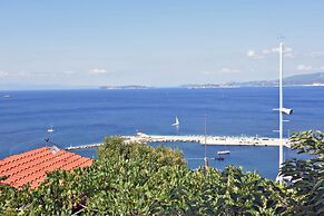 Aegean Wave Hotel