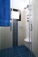 Aegean Wave Hotel