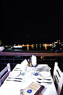 Aegean Wave Hotel
