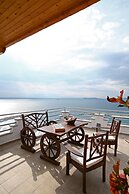 Aegean Wave Hotel