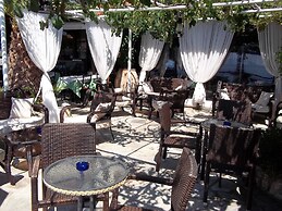 Aegean Wave Hotel