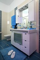 Aegean Wave Hotel