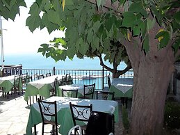 Aegean Wave Hotel