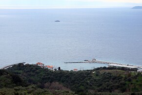 Aegean Wave Hotel