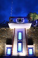 Aegean Wave Hotel