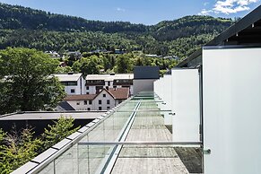 Sundvolden Hotel