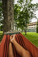 Sundvolden Hotel