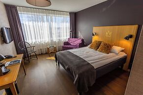 Sundvolden Hotel
