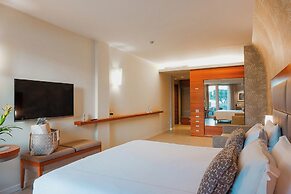 Hotel Corte Valier