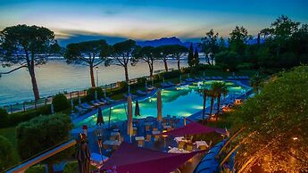 Hotel Corte Valier
