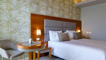 Hotel Corte Valier