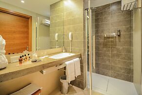 Hotel Corte Valier