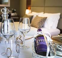 Hotel Corte Valier
