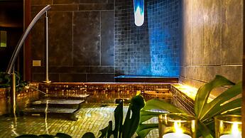 Hotel Corte Valier