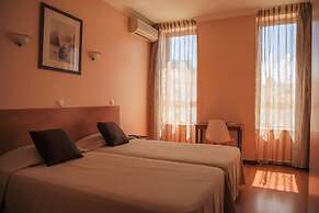 Império Hotel