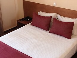 Império Hotel