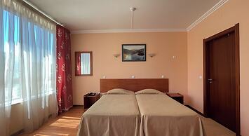 Império Hotel