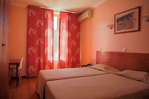 Império Hotel