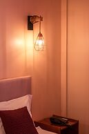 Império Hotel
