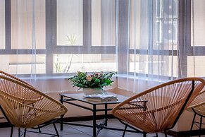 Império Hotel