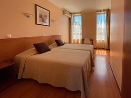 Império Hotel