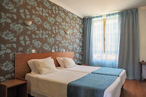 Império Hotel