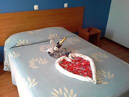 Império Hotel