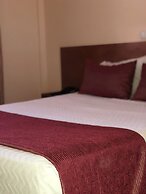 Império Hotel