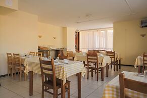 Império Hotel