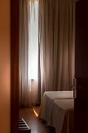 Império Hotel