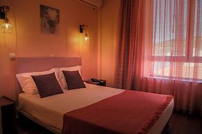 Império Hotel