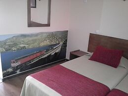 Império Hotel