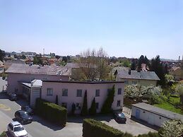 Gasthof Bokan