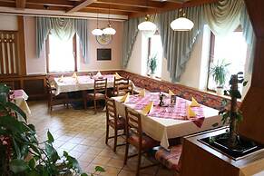 Gasthof Bokan