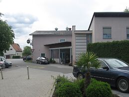 Gasthof Bokan
