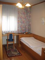 Gasthof Bokan