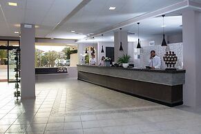 Hotel Club Eloro