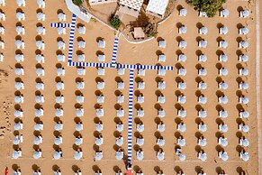 Hotel Club Eloro