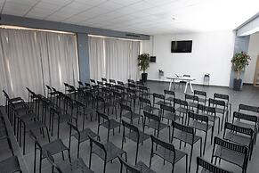 Hotel Club Eloro