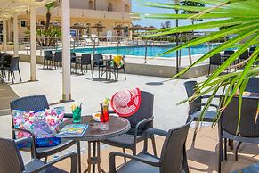 Hotel Club Eloro