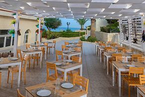 Hotel Club Eloro