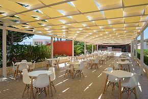 Hotel Club Eloro