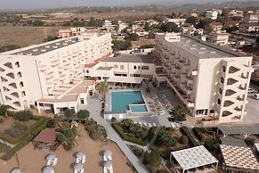 Hotel Club Eloro