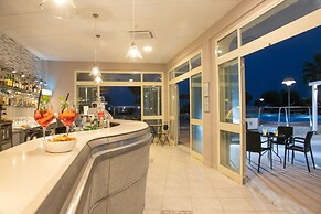 Hotel Club Eloro