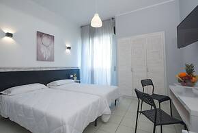 Hotel Club Eloro