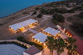 Hotel Club Eloro