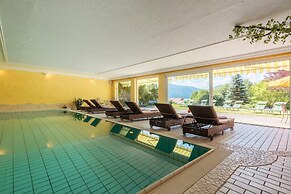 Parkhotel Tannenhof