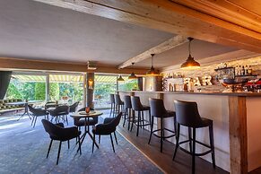 Parkhotel Tannenhof